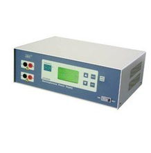 jy5000高壓電泳儀 臺(tái)式數(shù)顯電泳儀廠家直銷的專業(yè)選擇